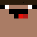 Giammy2703's avatar