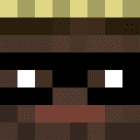 Giammy456's avatar