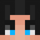 GiammyPro_'s avatar