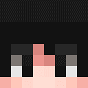 GiammyX's avatar