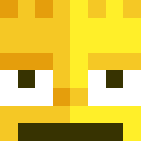 Giampiarto_'s avatar