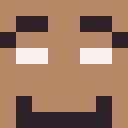 Giampiexe's avatar
