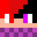 Gian678's avatar
