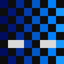 GianDinoPNG's avatar