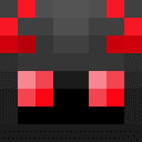GianGambale's avatar