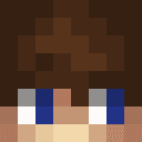 GianL9's avatar