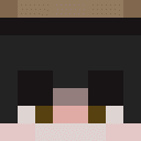 GianLoris03's avatar