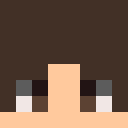 GianMagno13's avatar