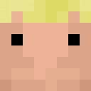 GianMeridio1979's avatar