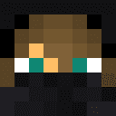 Gian_0's avatar
