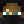 Gian_0