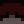 Gian_Prugna