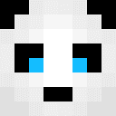 Gian__'s avatar