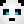 Gian__