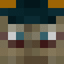 Gianblurbo's avatar