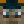 Gianblurbo