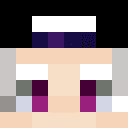 Gianby's avatar
