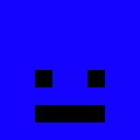 Giancook's avatar