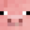 Giando72's avatar