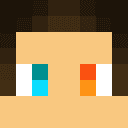 GiandoX13's avatar