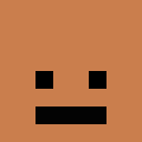 Gianfedele's avatar