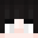 Gianfilippo2048's avatar