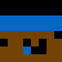 Gianfrancoubaldo's avatar