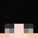 Giangfindus's avatar