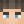 Giangry02_