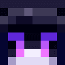 Giangy777's avatar