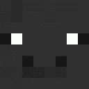 GiangyPro's avatar