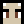 Gianleone