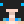 Gianlotube_82