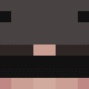 Gianlq's avatar
