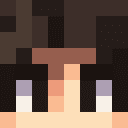 Gianlu21g's avatar