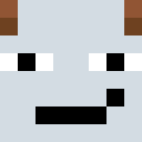 GianluDudu15's avatar