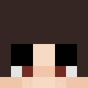 GianluOP's avatar