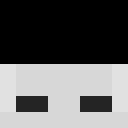 GianluTTV's avatar