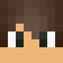 GianluTheBest's avatar