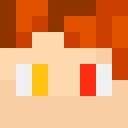 Gianlu_UBombon's avatar