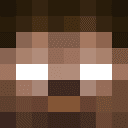 Gianluca104's avatar
