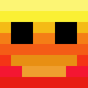 Gianluca15's avatar