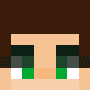 Gianluca2013923's avatar
