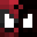 Gianluca234's avatar
