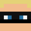 Gianluca56's avatar