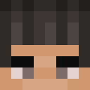 Gianluca_C's avatar