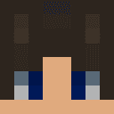 Gianluca_Dema's avatar