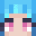 Gianmarco0303's avatar