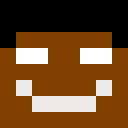 GianmarcoCanna's avatar