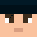 GianmariaWGF's avatar